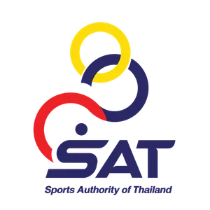 Sports Authority of Thailand (SAP)