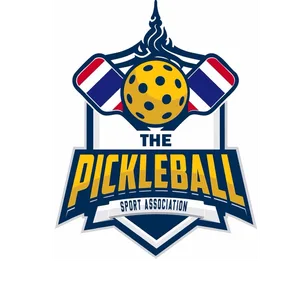 The Pickleball Sport Association (TPSA)