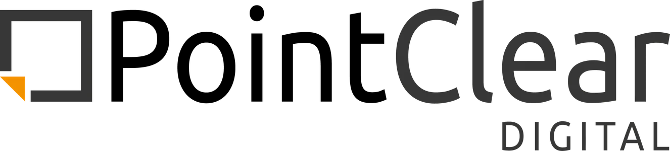 Pointclear Digital Co., Ltd. (PCD)