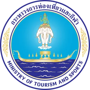 Ministry of Sports and Tourism (MOTS)