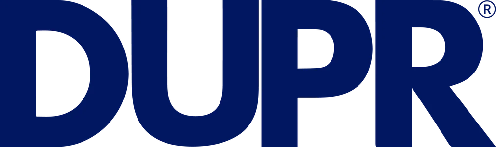 Dynamic Universal Pickleball Rating (DUPR)