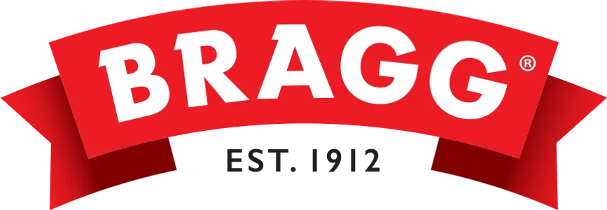 Bragg